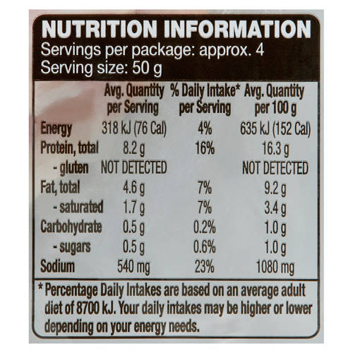  Product Image Nutrients 01